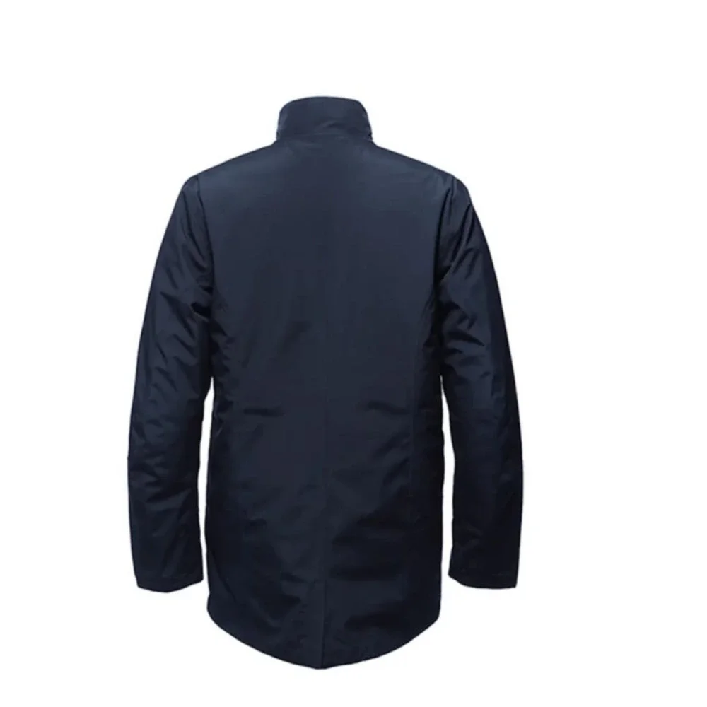 Men’s Aether Tundra Jacket / Size - XSmall - Picture 12 of 16